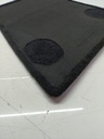 MTD-507537-3