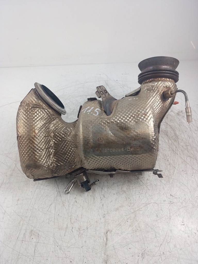 MTD-437430-1