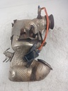 MTD-437430-2