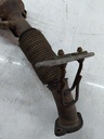 MTD-525959-3