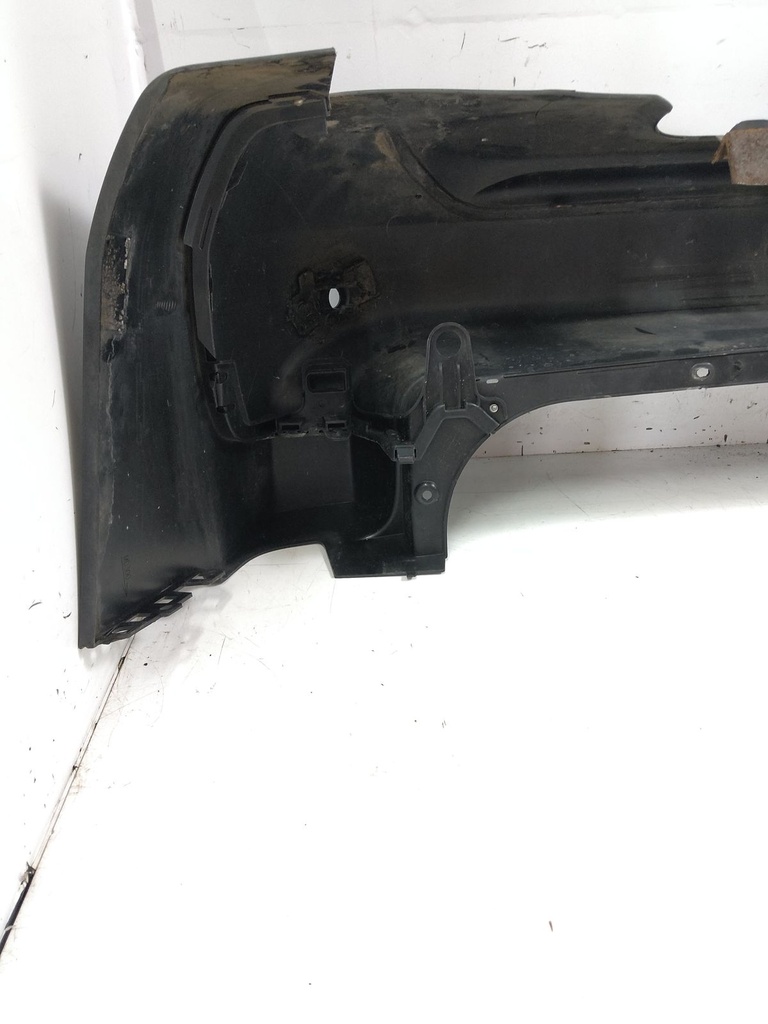 MTD-520809-1