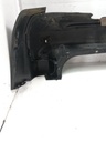 MTD-520809-1