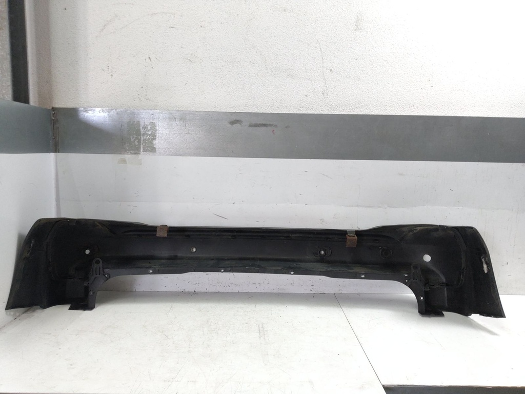 MTD-520809-2