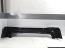 MTD-520809-2