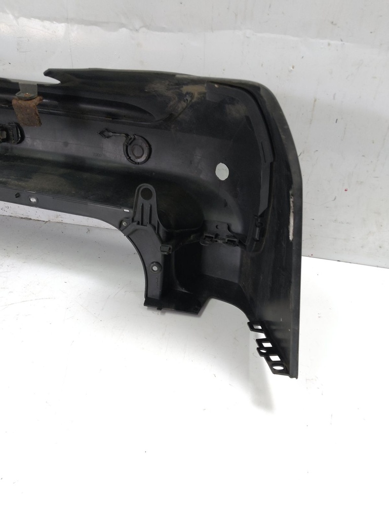 MTD-520809-3