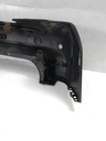 MTD-520809-3