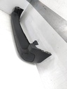 MTD-520809-4