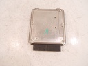 MTD-424124-1