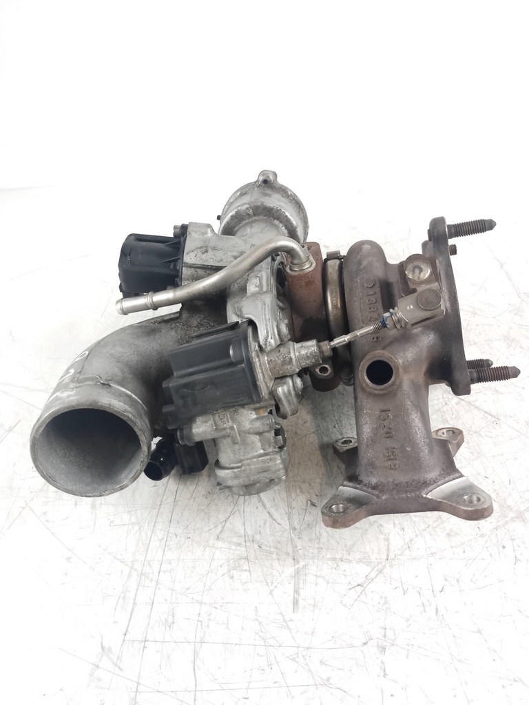 MTD-434331-1