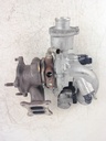 MTD-434331-2