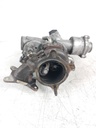 MTD-434331-3