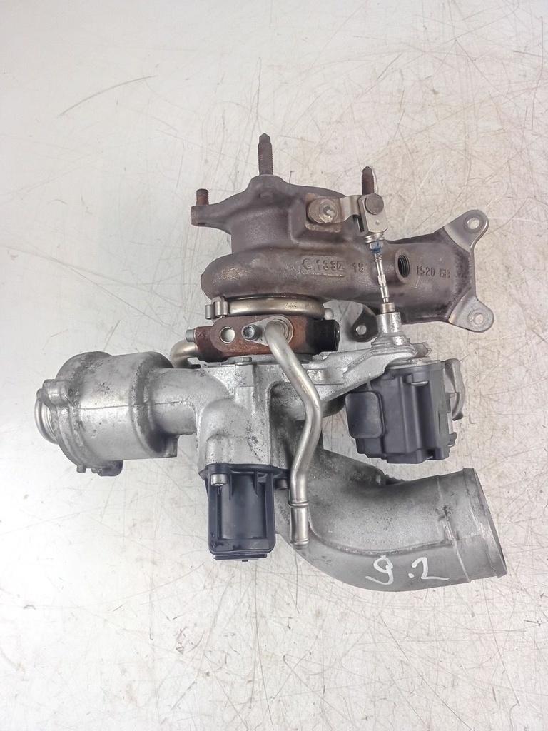 MTD-434331-4