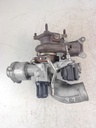 MTD-434331-4