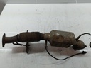 MTD-525959-5