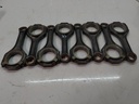 MTD-520887-3