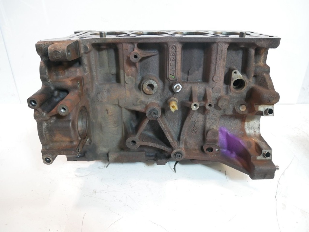 MTD-478436-1