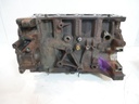 MTD-478436-1