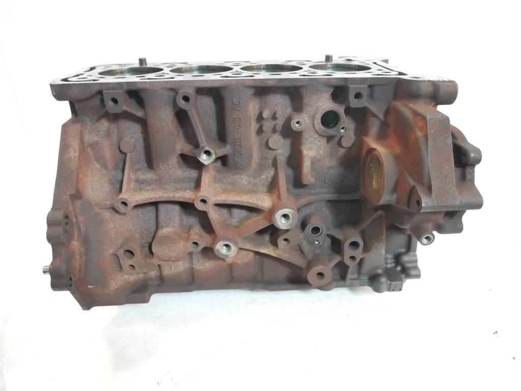 MTD-478436-2