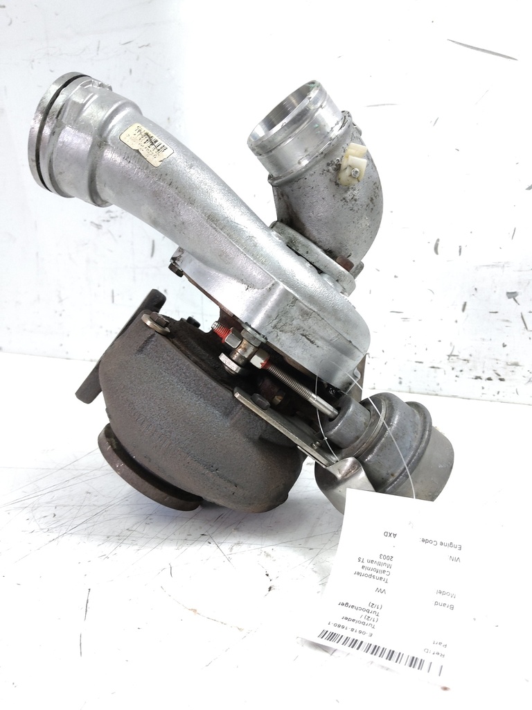 MTD-525960-1