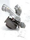 MTD-525960-1