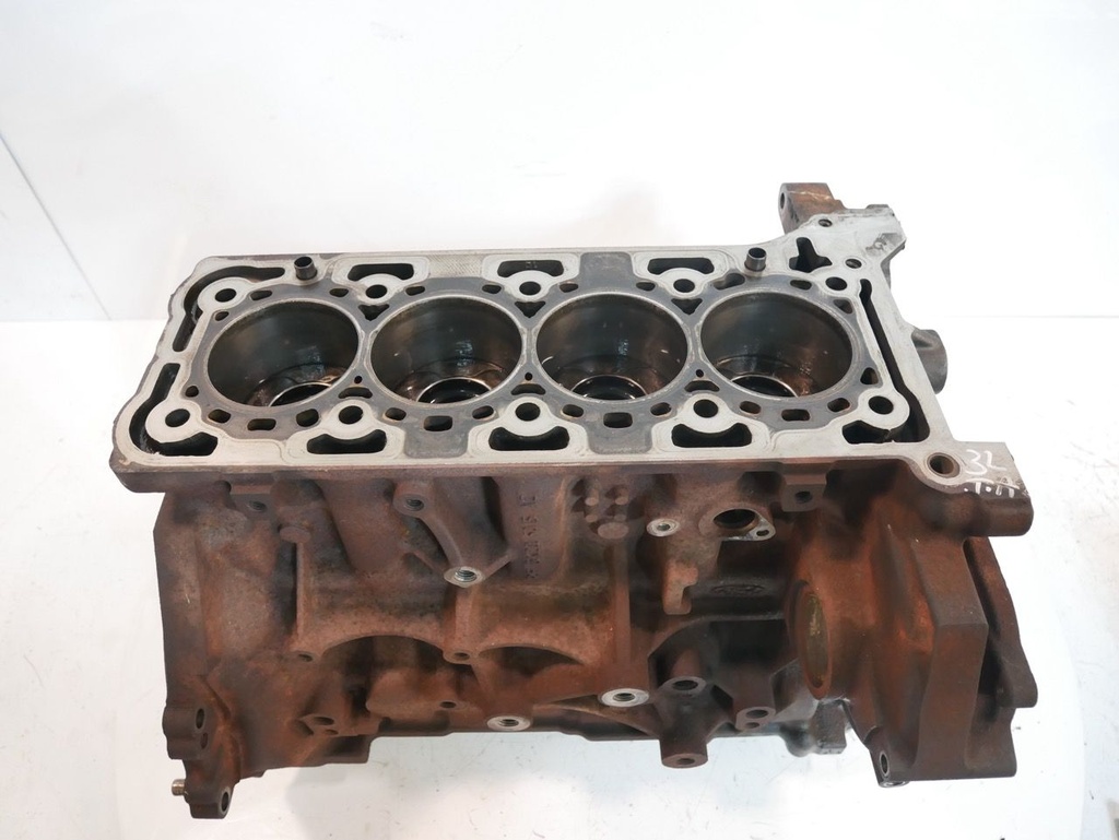 MTD-478436-3