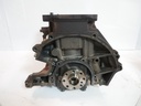MTD-478436-4