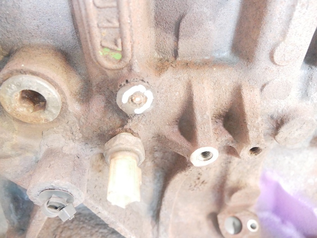 MTD-478436-5