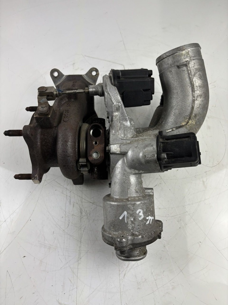 MTD-438775-2