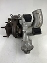 MTD-438775-2
