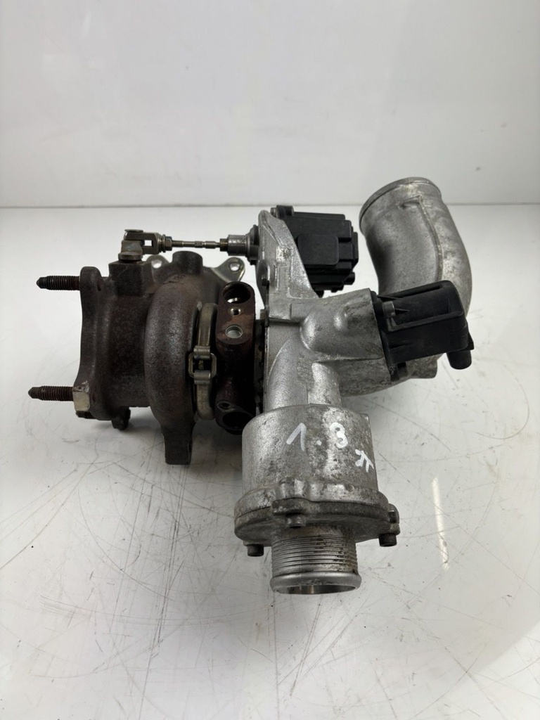 MTD-438775-3