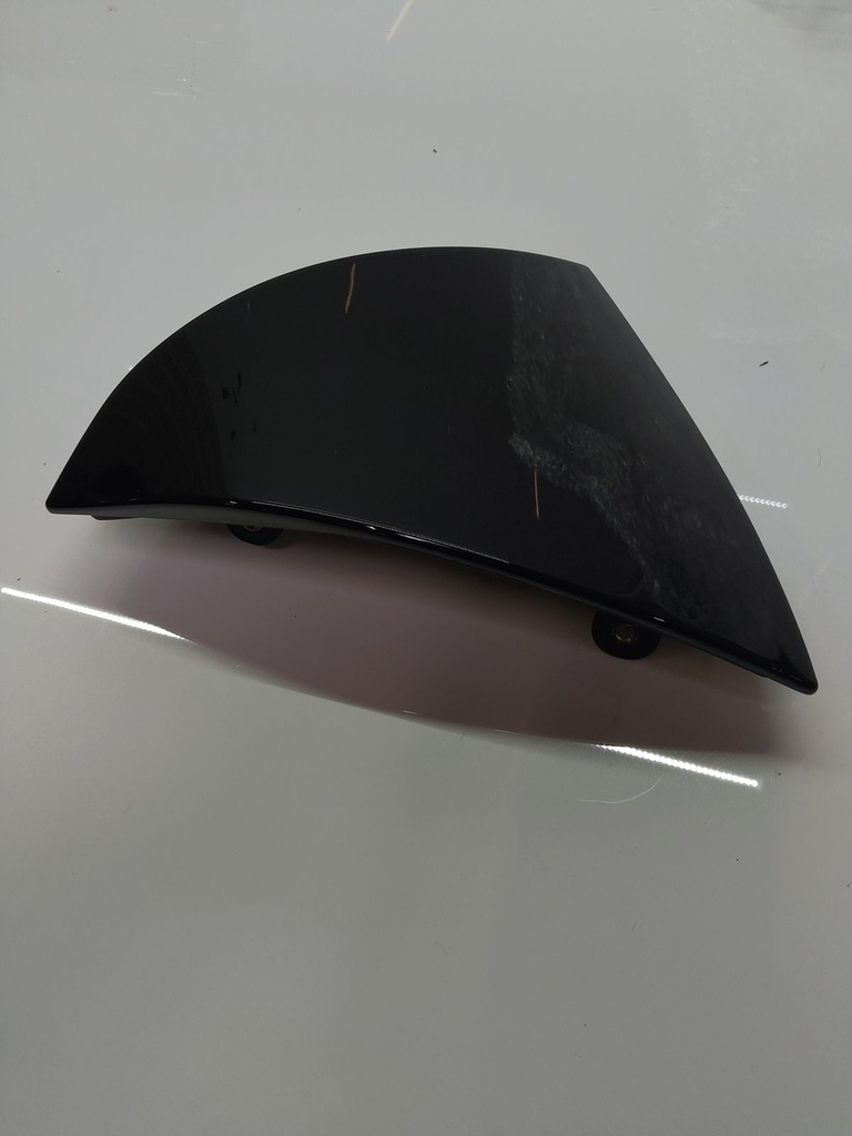 MTD-506665-1