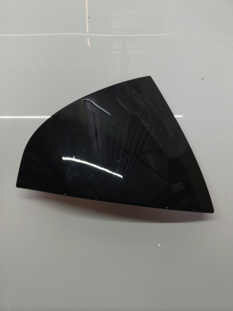 MTD-506665-2