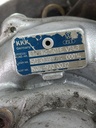 MTD-525960-2