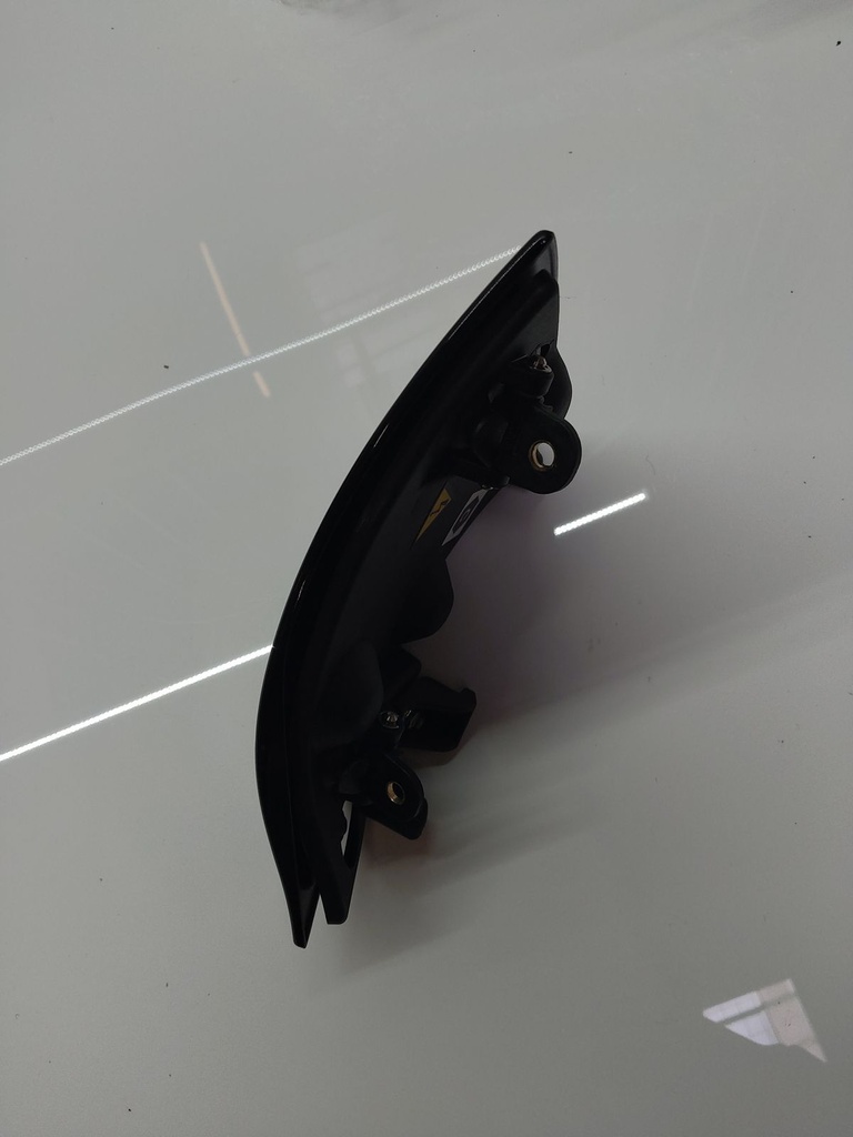 MTD-506665-3