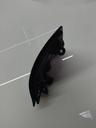 MTD-506665-3