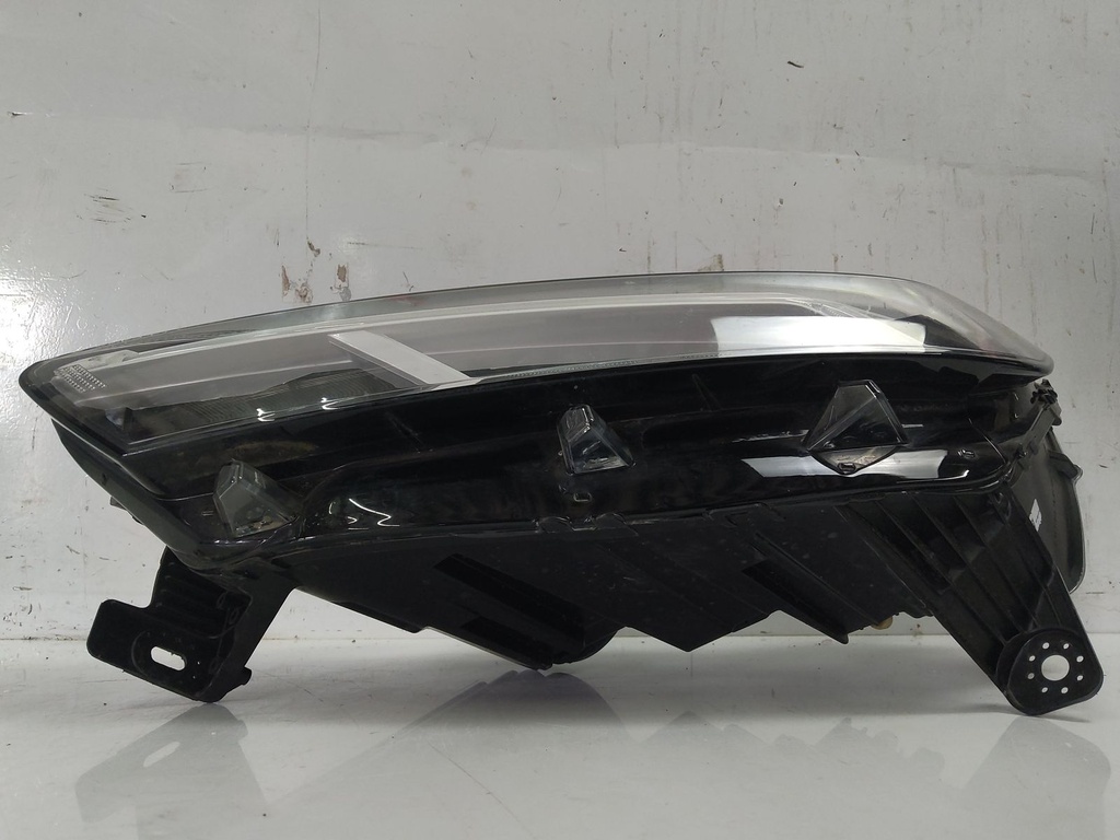 MTD-521014-1