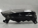 MTD-521014-1