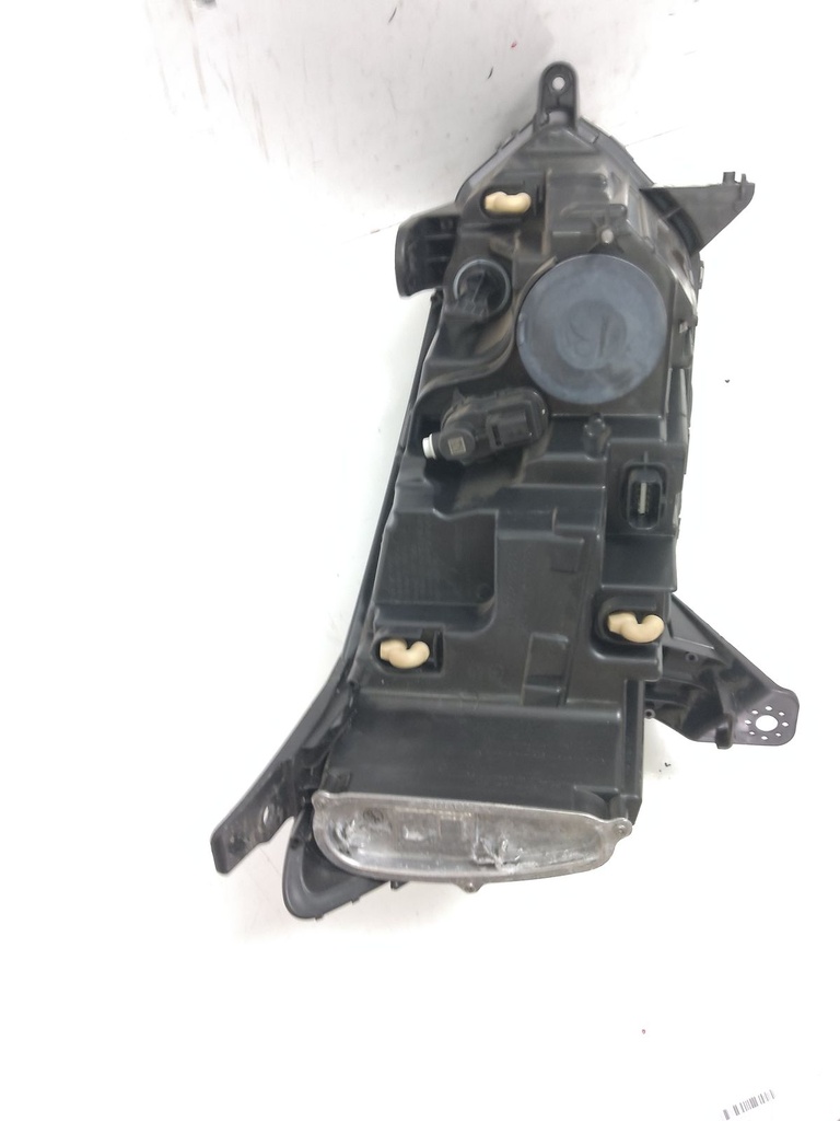 MTD-521014-2