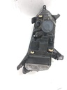 MTD-521014-2