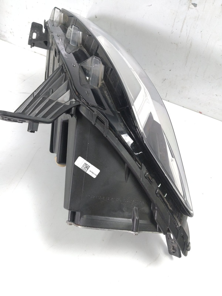 MTD-521014-3