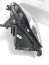 MTD-521014-3
