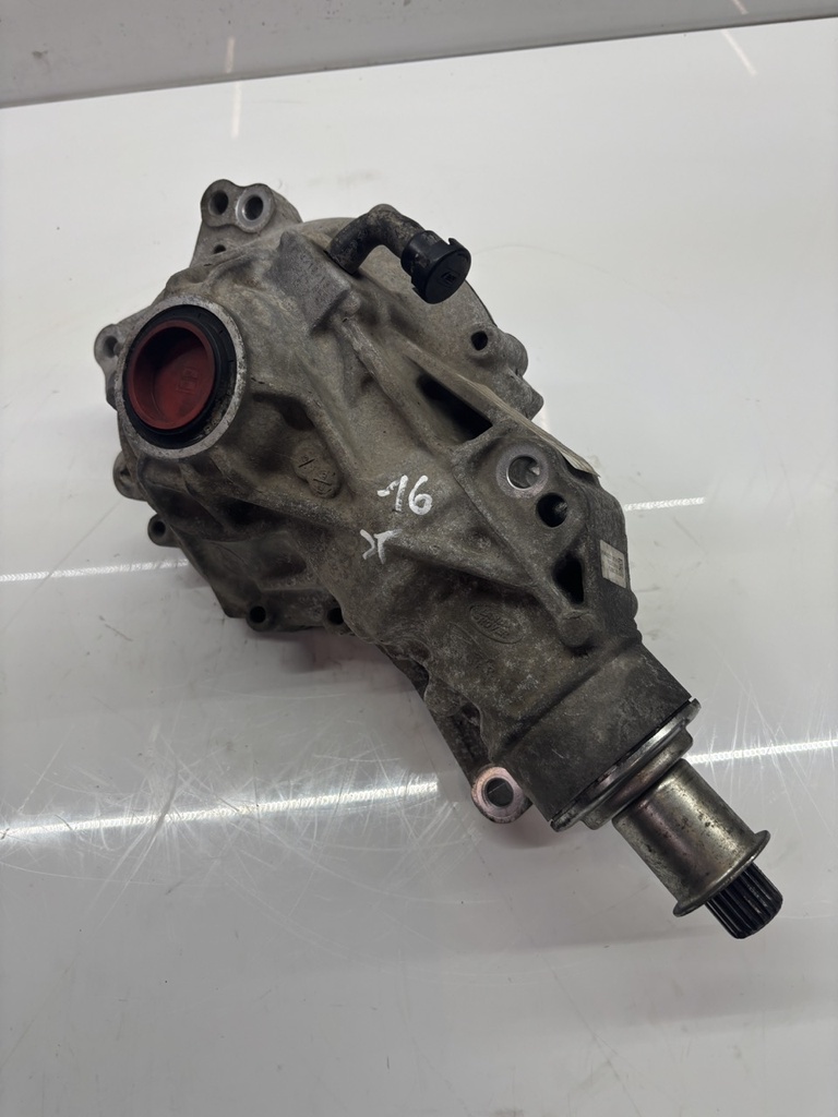 MTD-448877-1