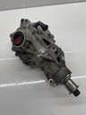 MTD-448877-1