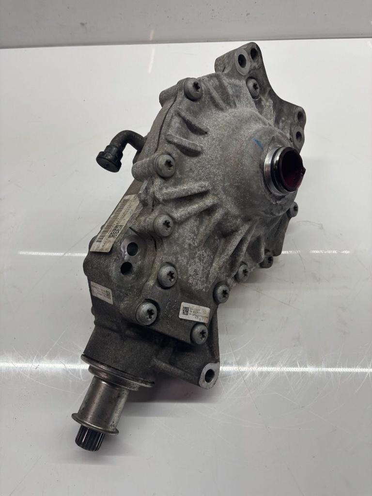 MTD-448877-2