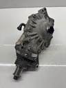 MTD-448877-2