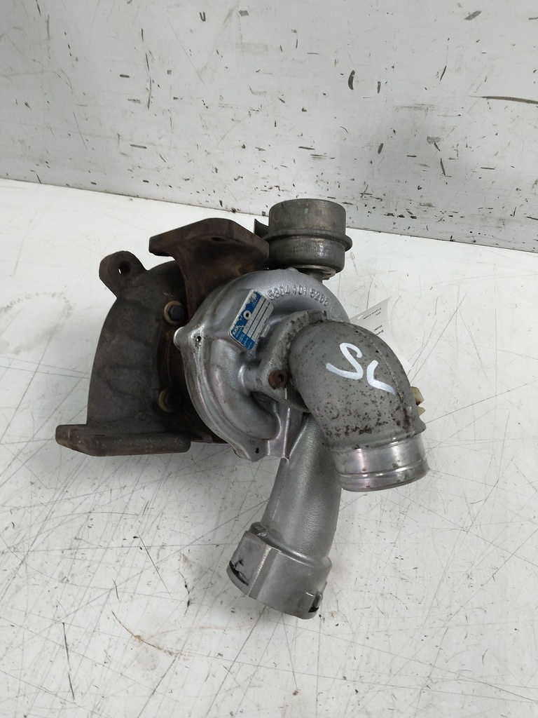MTD-525960-3