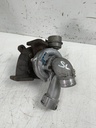 MTD-525960-3