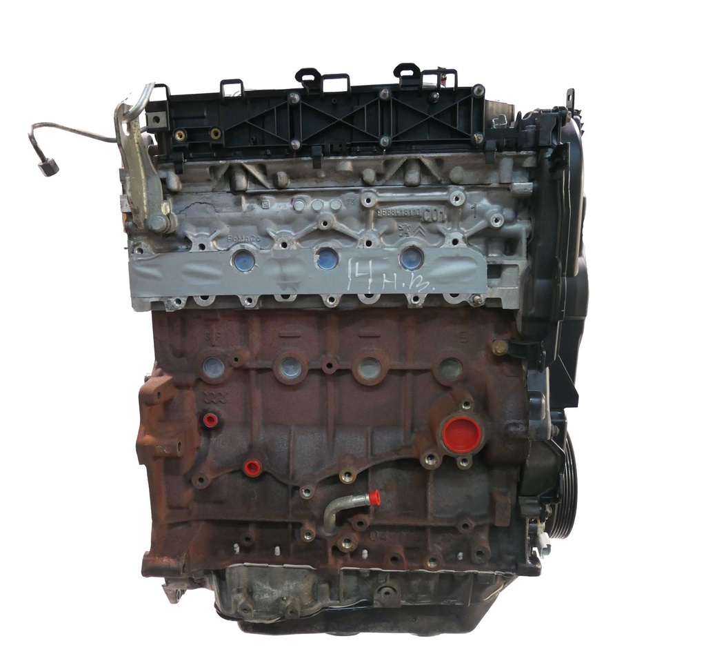 MTD-450263-1