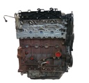 MTD-450263-1