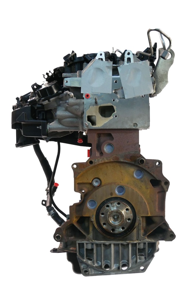MTD-450263-2